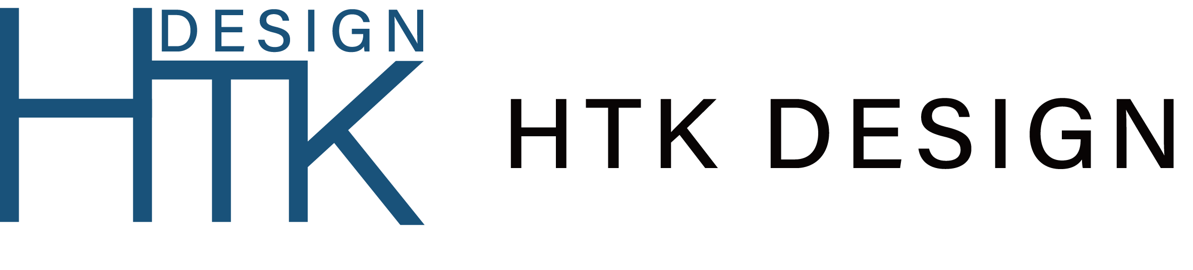 HTK DESIGN